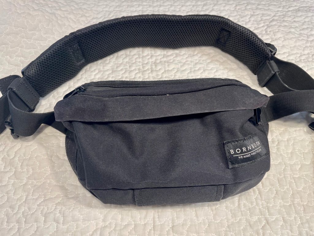 我が家で実際に3年つかったボーンブーンの写真